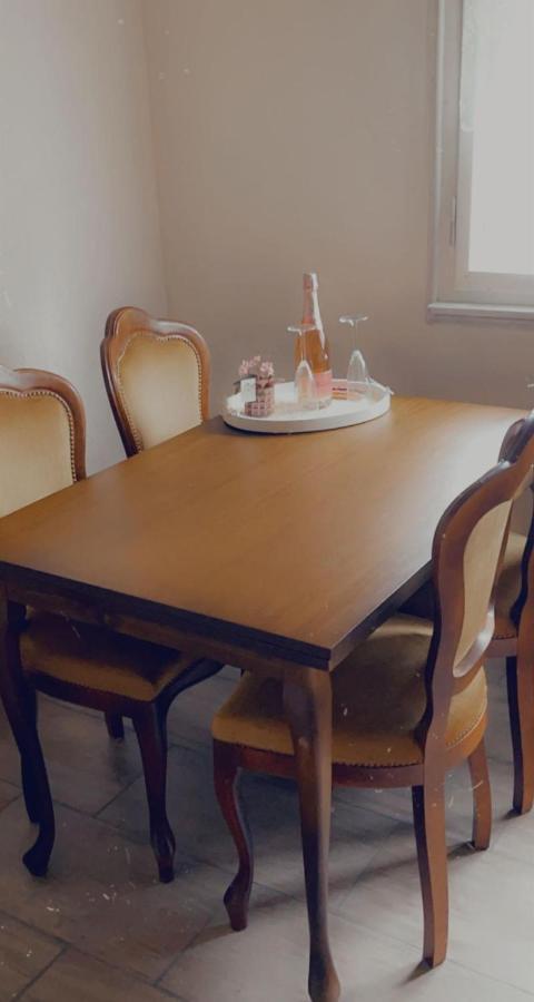 Ela Vital Ferienwohnung St. Blasien Luaran gambar