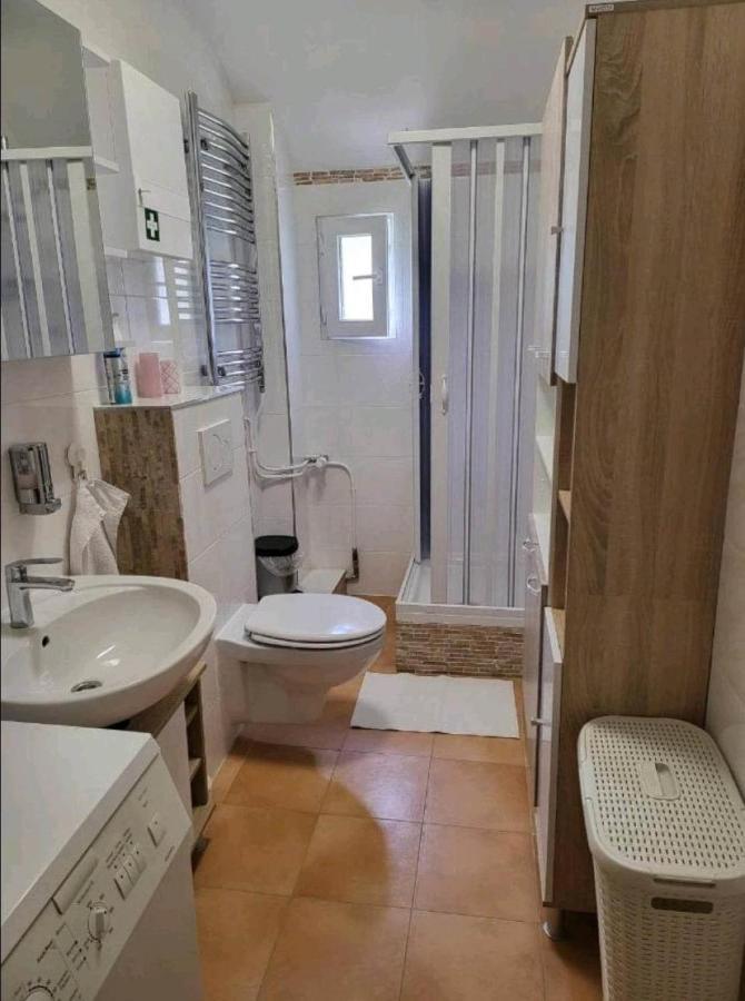 Ela Vital Ferienwohnung St. Blasien Luaran gambar